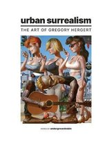 Urban Surrealism