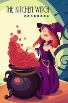 The Kitchen Witch Cookbook