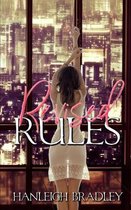 Rules- Revised Rules