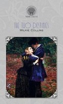 The Two Destinies