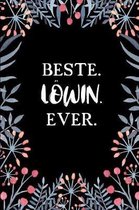 Beste Loewin Ever