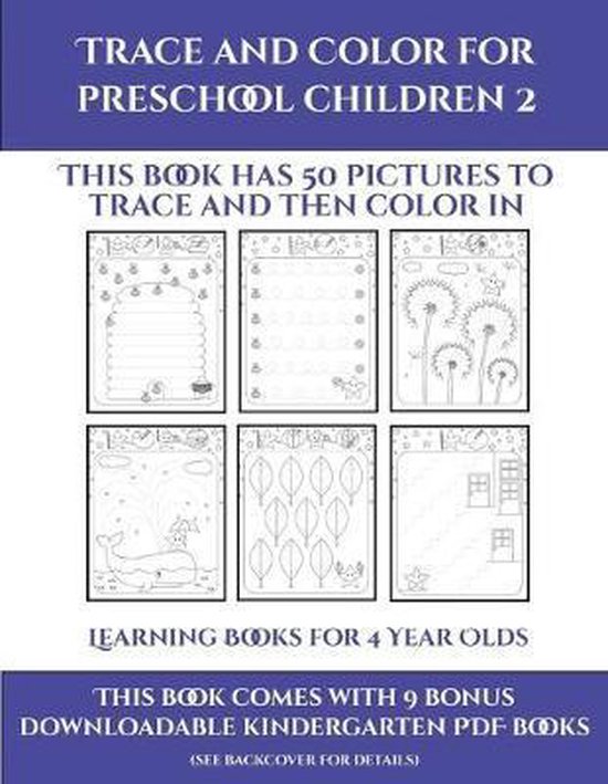 learning-books-for-4-year-olds-learning-books-for-4-year-olds-trace