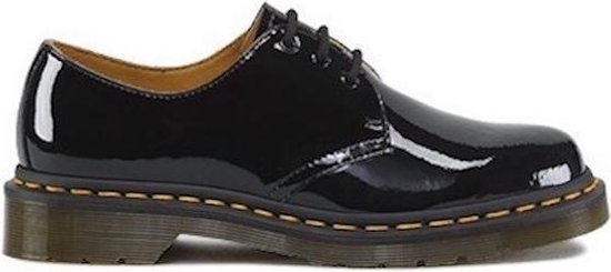 Dr. Martens Everley 22098001 Taille 33