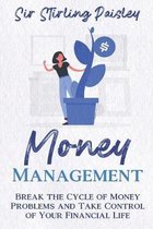 Money Management