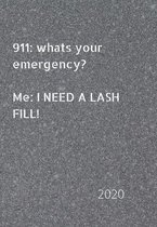 911