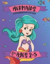 Mermaids