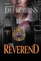 The Reverend