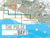 The Pulse of the Bay 2019: Pollutant Pathways