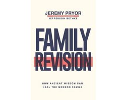 Family Revision