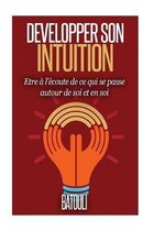 Developper son intuition