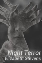 Night Terror