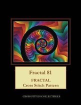 Fractal 81