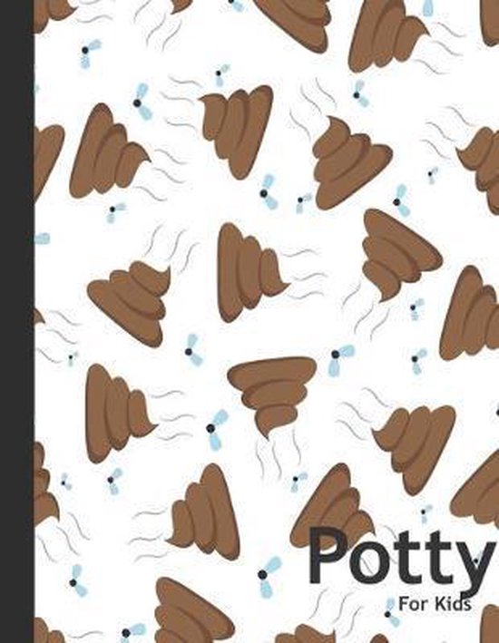 Potty For Kids My Potty Training Potty time Train In A Weekend Book 60