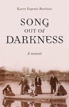 Song Out of Darkness