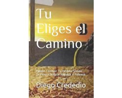 Emprendiendo Sin Horarios Ni Jefes- Tu Eliges el Camino