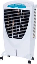 Symphony Winter XL Draagbare Air Cooler / Luchtkoeler / Ventilator 3600m²/h
