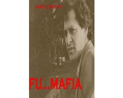 Fu... Mafia