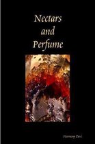 Nectars and Perfume