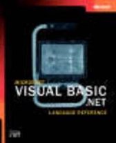 Microsoft Visual Basic .Net Language