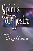 Spirits of Desire