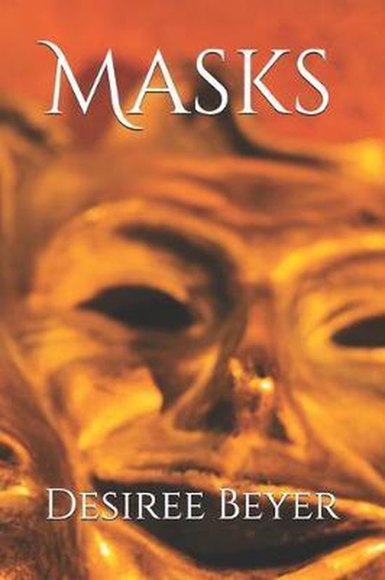 Masks - cover
