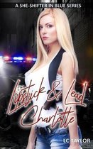 Lipstick & Lead
