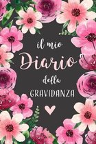 Il Mio Diario della Gravidanza