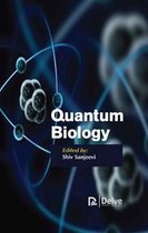 Quantum Biology