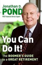 You Can Do It!