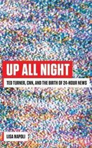 Up All Night