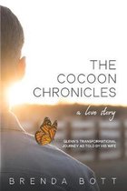 Cocoon Chronicles