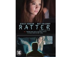 Ratter