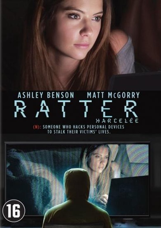 Ratter