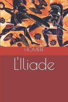 L'Iliade