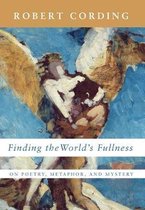 Finding the World's Fullness