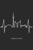 Toronto Notes