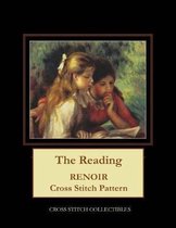 The Reading