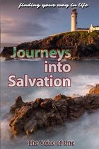 Journeys into Salvation: finding your way in life