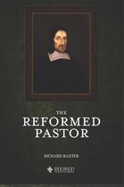 The Reformed Pastor (Illustrated)