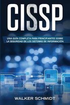 Cissp (Spanish Edition)- Cissp