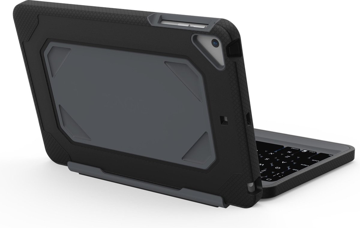 Zagg rugged sale book