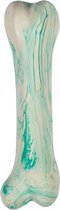 Duvo+ Freshmint been Wit/groen 14cm