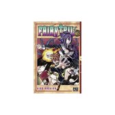 FAIRY TAIL - Tome 48