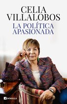 HUELLAS - La política apasionada