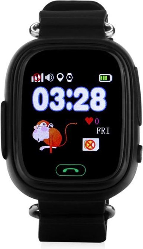 Walki Kinderhorloge Outlet Sale, UP TO 52% OFF | agrichembio.com