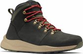 Columbia Sh/Ft� Wp Hiker Wandelschoenen Heren - Maat 44