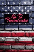 Feminicides