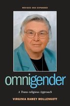 Omnigender