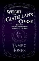 Weight of the Castellan's Curse