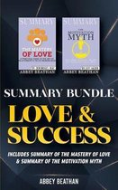 Summary Bundle